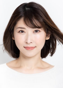 Sawa Maki (1984)