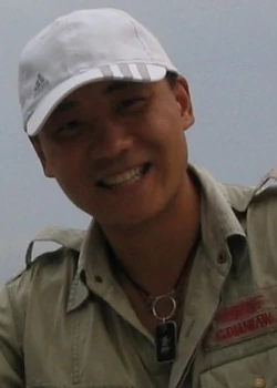 Song Bing Bing (1984)