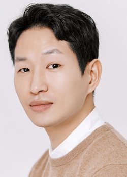 Song Chi Hoon (1984)