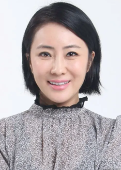 Wang Si Qin (1984)