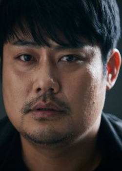Yoon To Wang (1984)