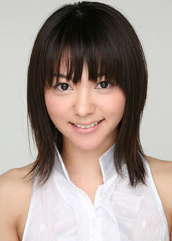 Akina (1985)