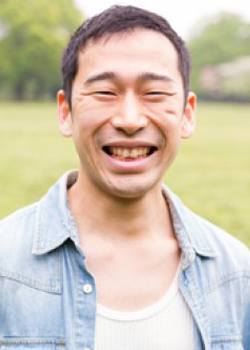 Imai Eiji (1985)