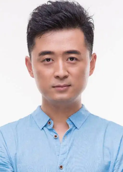 Lu Tu (1985)
