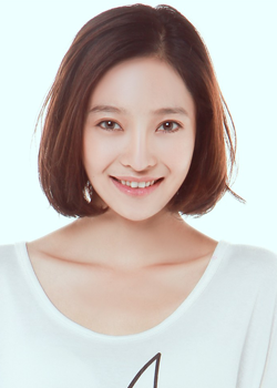 Xu Cen Zi (1985)