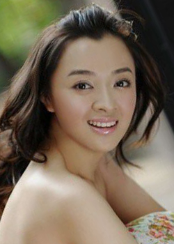 Xue Wei (1985)