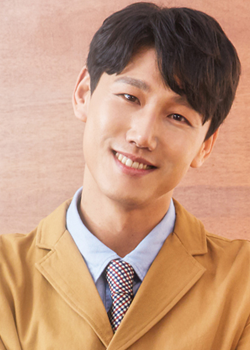 Yang Seung Ri (1985)