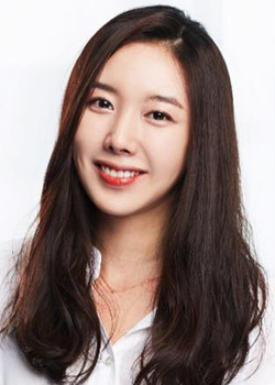Ji Yoo (1986)