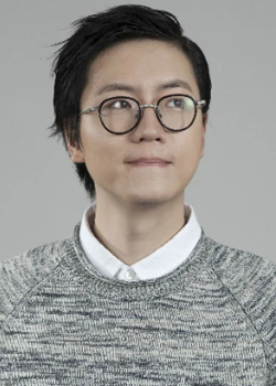 Ma Shi Ge (1986)