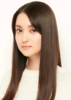 Ayana (1987)