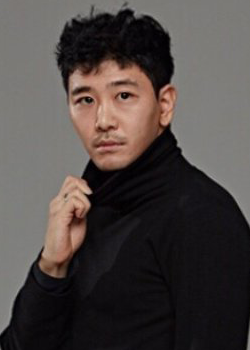 Do Jeong Hwan (1987)