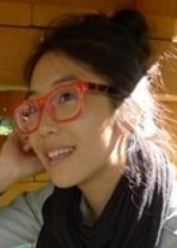 Kim Soo Bin (1987)