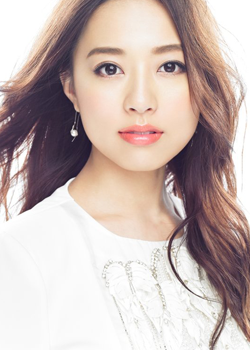 Manaka Ayu (1987)