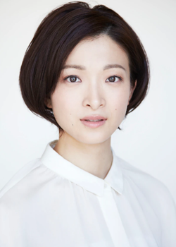 Nono Sumika (1987)