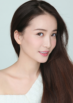Peng Na Qi (1987)