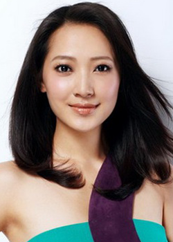 Qin Zi Yue (1987)