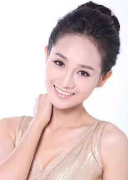 Ren Han (1987)