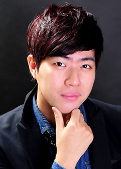 Seo Tae Hoon (1987)
