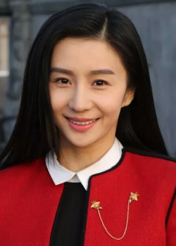 Tao Hui Na (1987)