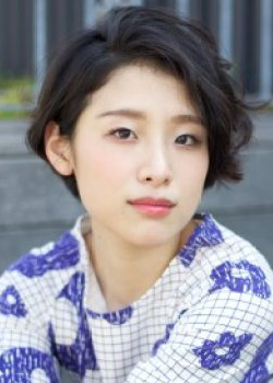 Ami (1988)