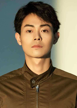 Dong Chang (1988)