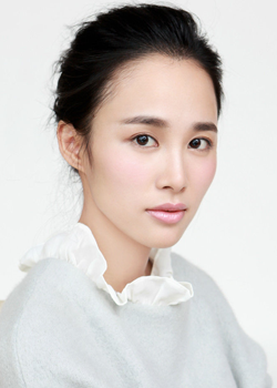 Huang Si Qi (1988)
