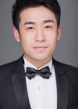 Shao Jia (1988)