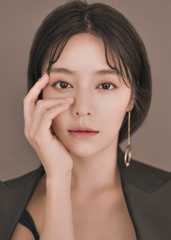 Son Ha Jeong (1988)