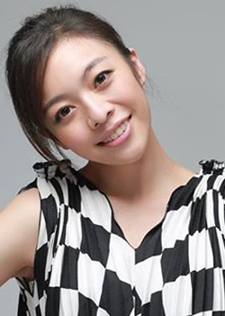 Wu Rui Zhen (1988)