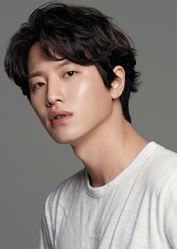 Yang Jae Hyeon (1988)