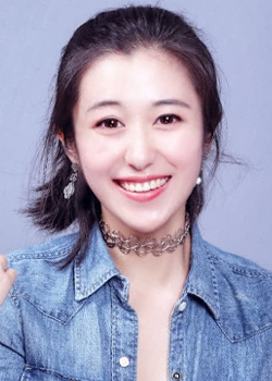 Bella Tong (1989)