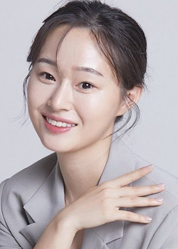 Hwang Soon Jeong (1989)
