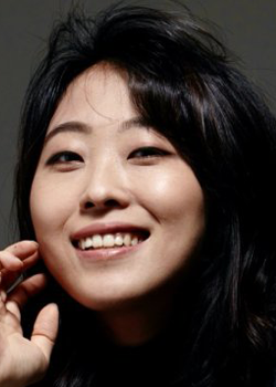 Jeon Ah Hee (1989)