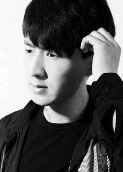 Jia Tong Bo (1989)
