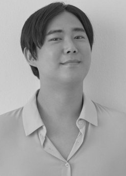 Kang Tae Woo (1989)