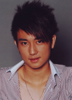 Leo Lee (1989)