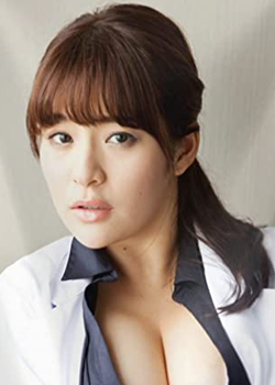 Meguri Fujiura (Meguri) (1989)