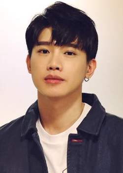 Sing Hong (1989)