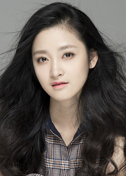 Xiao Ting Jia (1989)