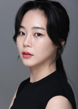 Byeon Se Hee (1990)
