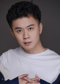 Young Chen (1990)