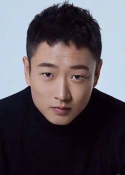 Qi Chao (1990)