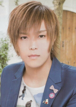 Amatsuki (1991)