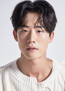 Cha Hyeon Seung (MCN's Mango Play) (1991)