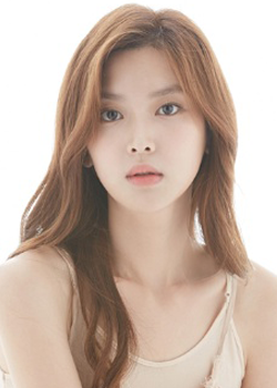 Cha Sae Yeong (1991)