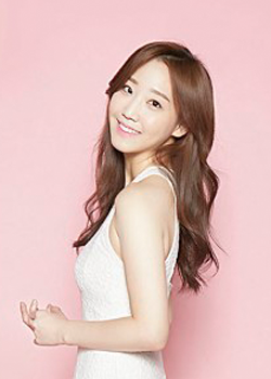 Kim Hee Won (1991)