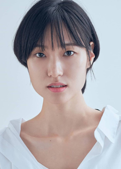 Kim Mi Ji (1991)
