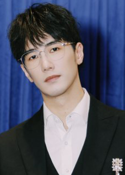 Lang Dong Zhe (1991)