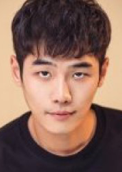 Lee Yeong Hoon (1991)