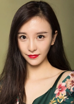 Liu Jia Ge (1991)